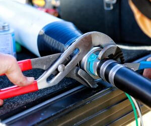 About Water Heater Repair LLC Wellington, IL